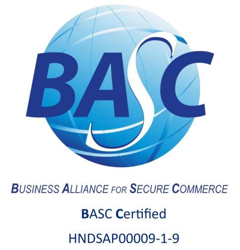 LOGO BASC 2026_page-0001 LOGO BASC 2026_page-0001